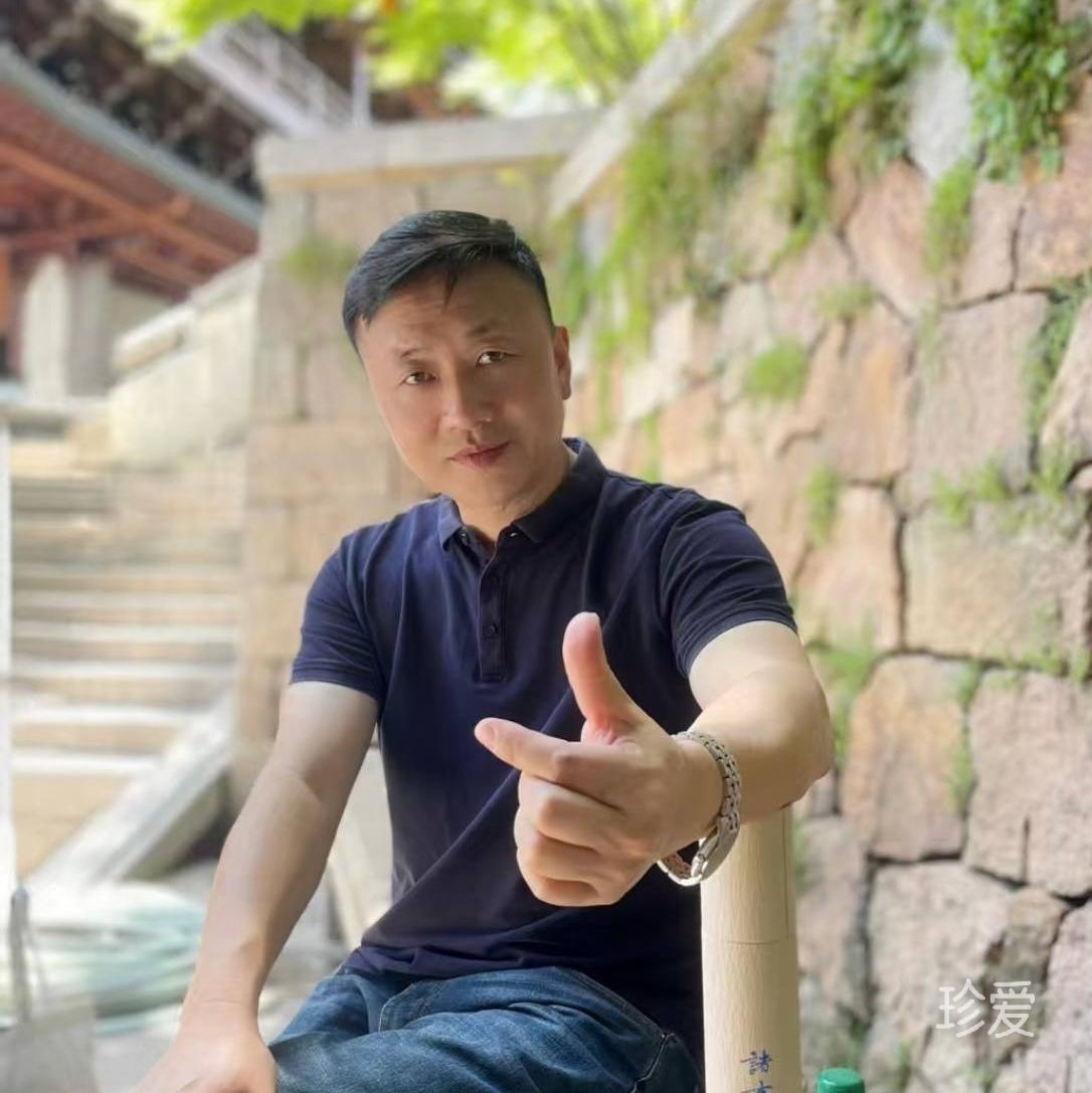 昨天的你