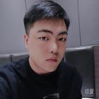 孤獨(dú)風(fēng)中一匹狼