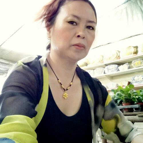 會(huì)員105588184