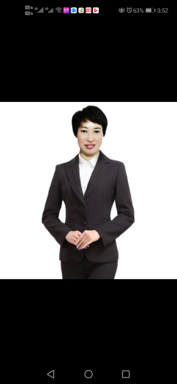 夏天的微風(fēng)