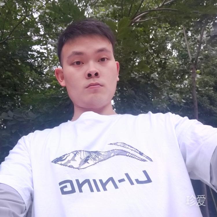 一個(gè)人過怕了