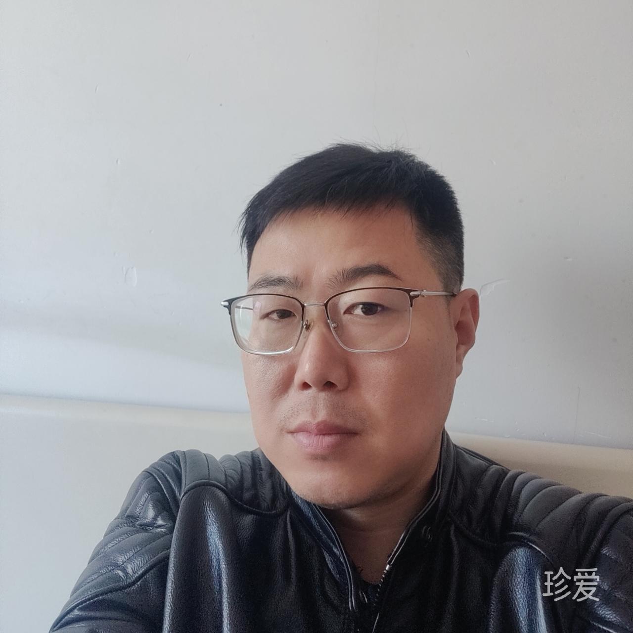 得一心慰余生