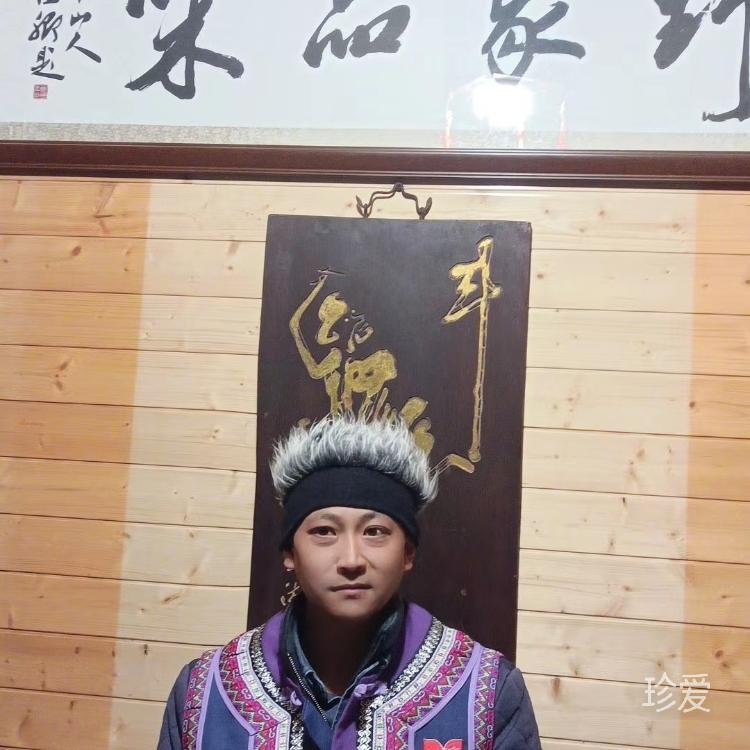 一起去更远的地方