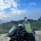 永遠(yuǎn)吃不胖的瘦子