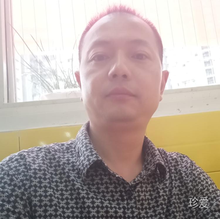 老石头