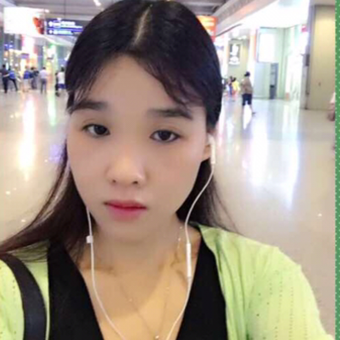 南方飞来的燕子