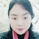殘缺的溫柔