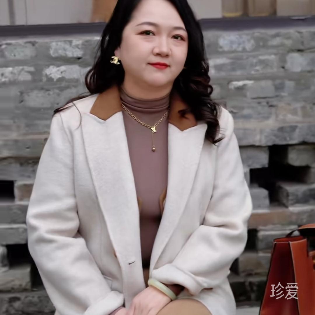 湘鄉(xiāng)南岸