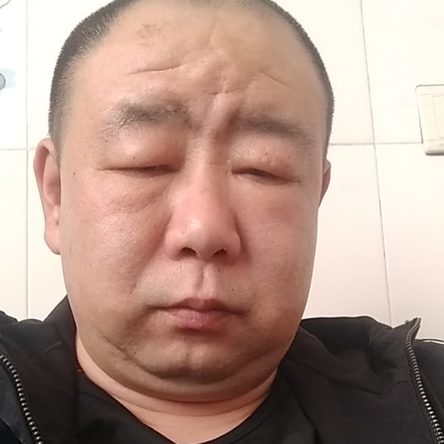 獨有的氣質(zhì)