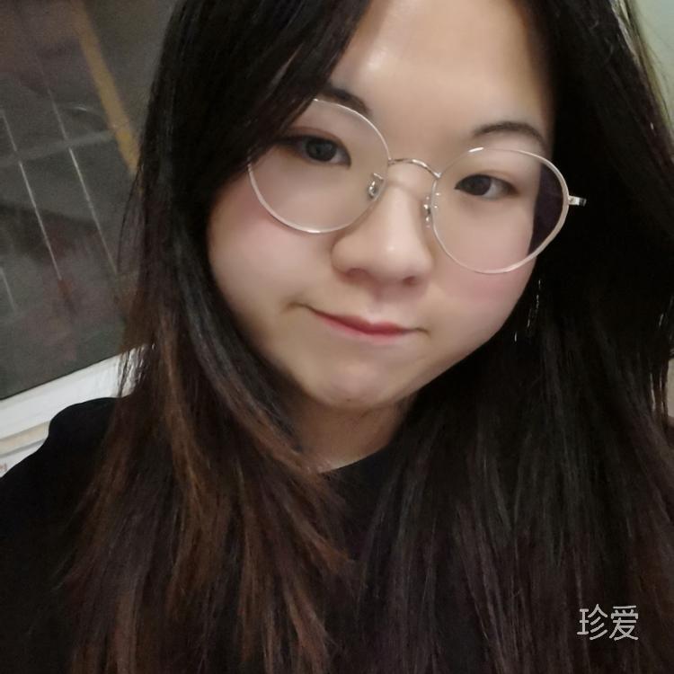 鼓腮帮子的仓鼠