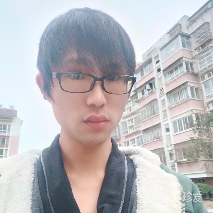 尋找一個(gè)她