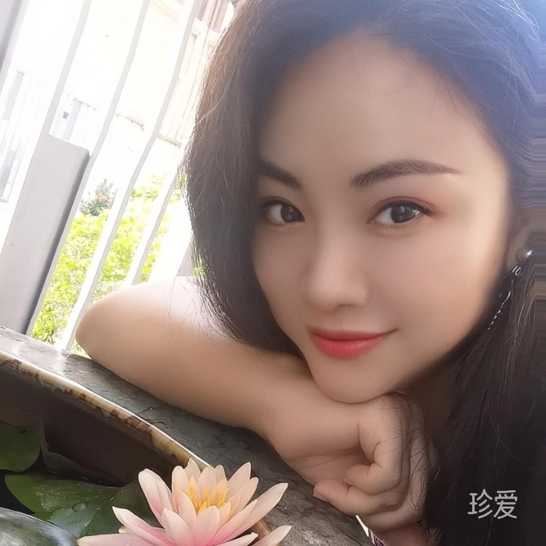 一切皆最好安排