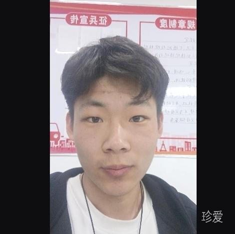 刘鑫