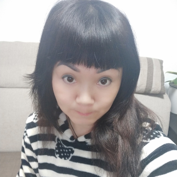 快乐生活