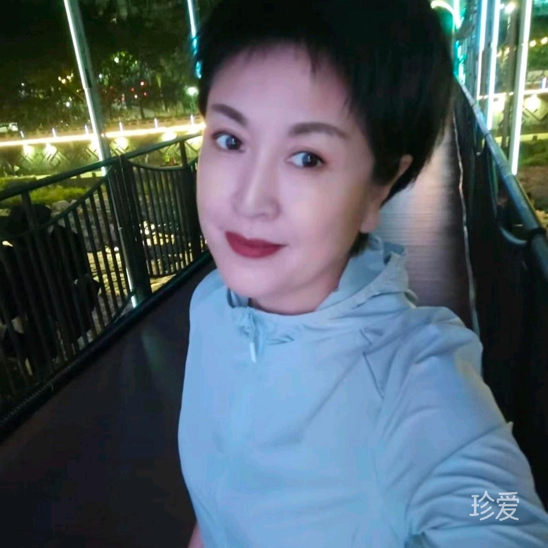 仁者