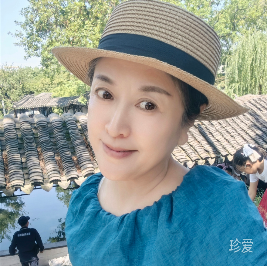 仁者