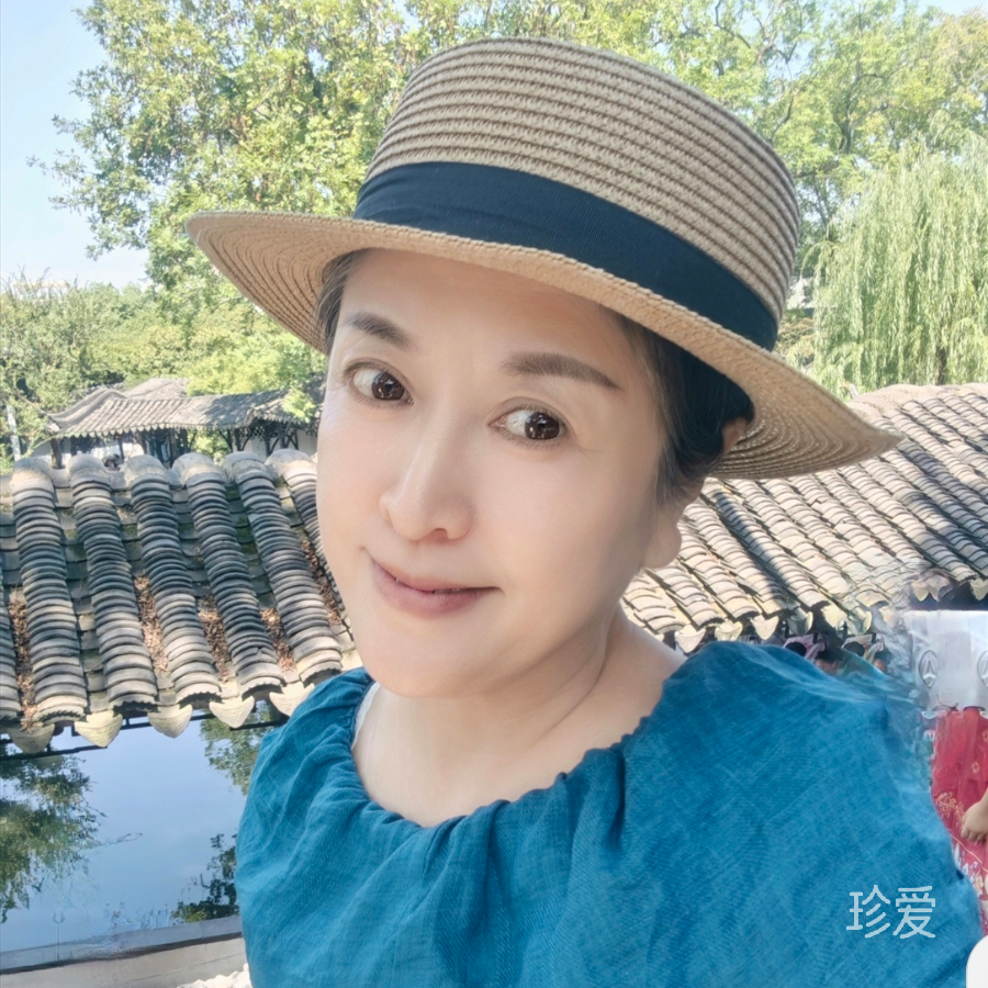 仁者