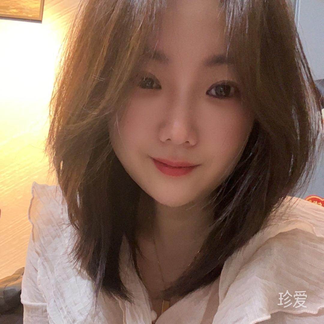 糖小小爱