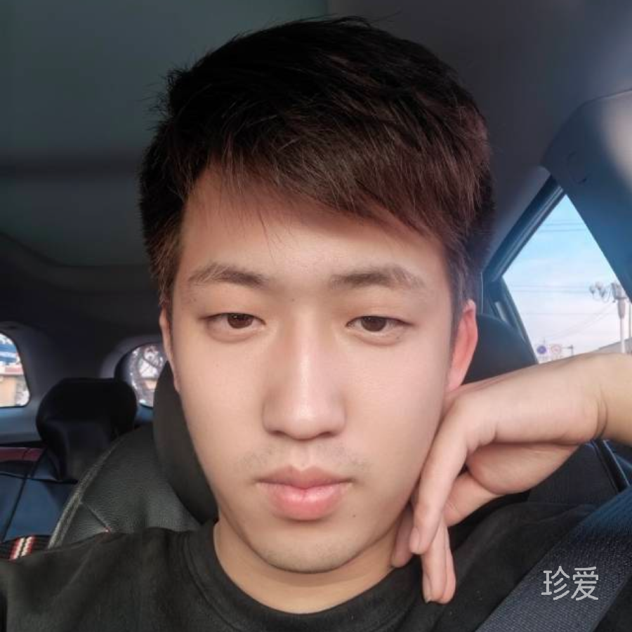 做我老婆好不好