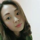 誰還如兒時(shí)單純