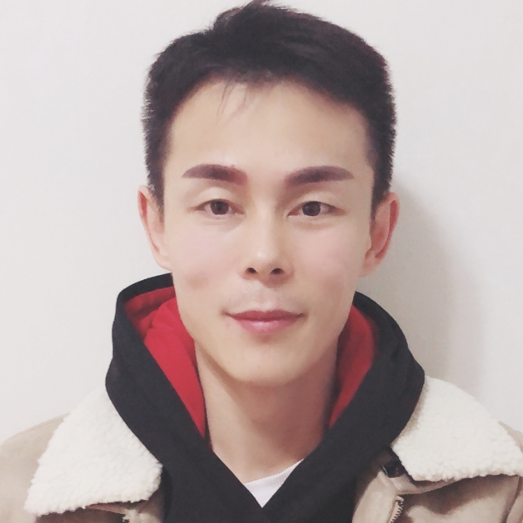 孕产徒手整骨师