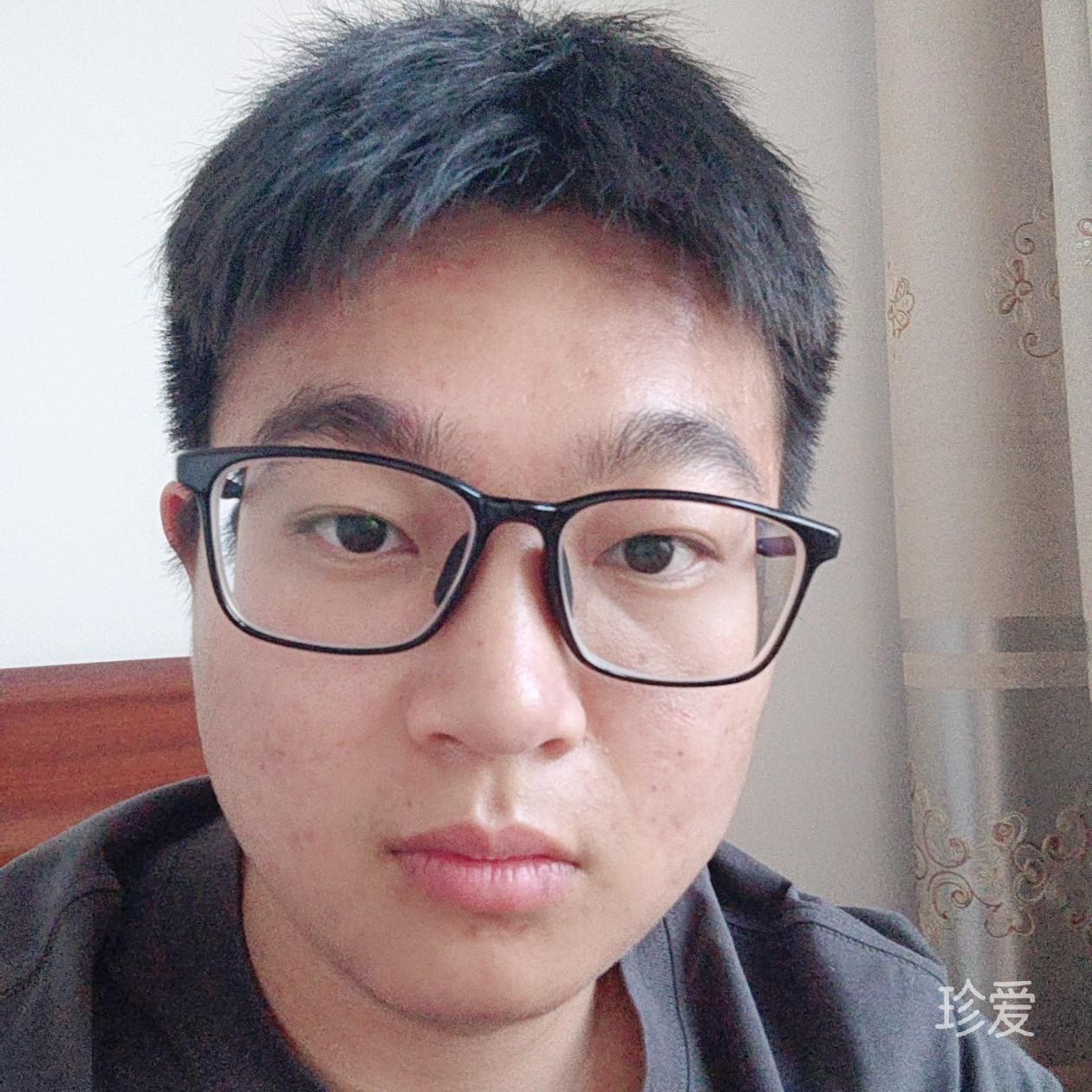 阿龙