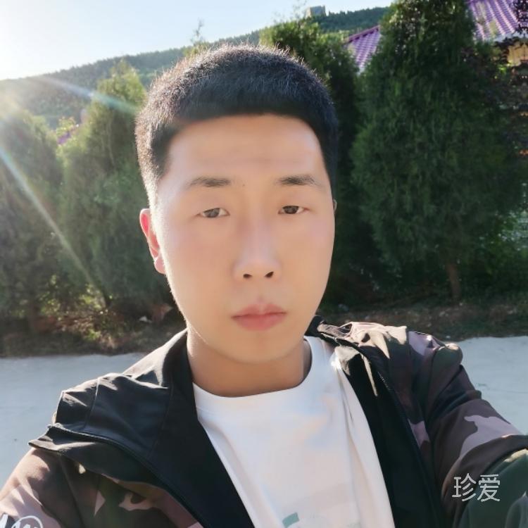 做人人品非常重要