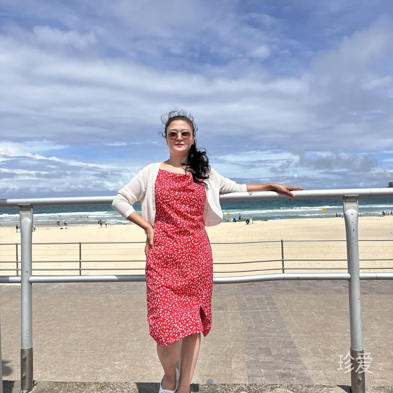 甜蜜的負(fù)擔(dān)