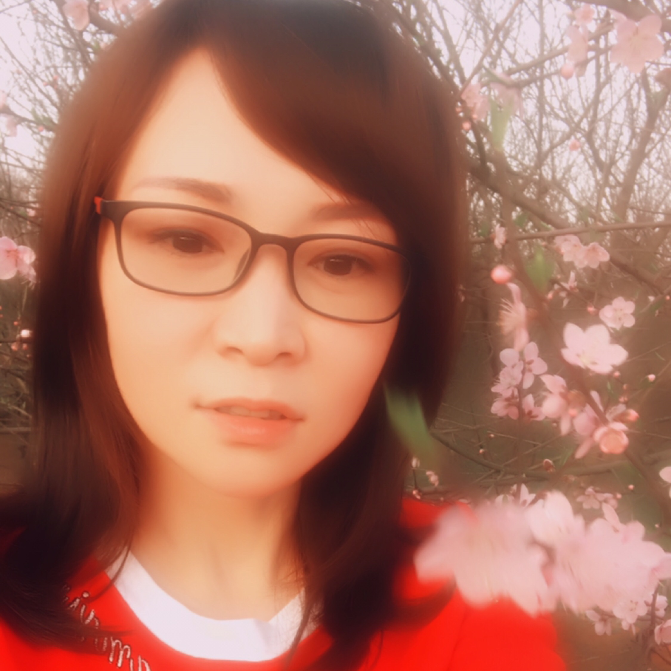 往后余生永遠是你