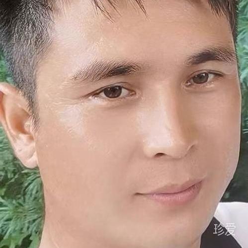 壮志雄心