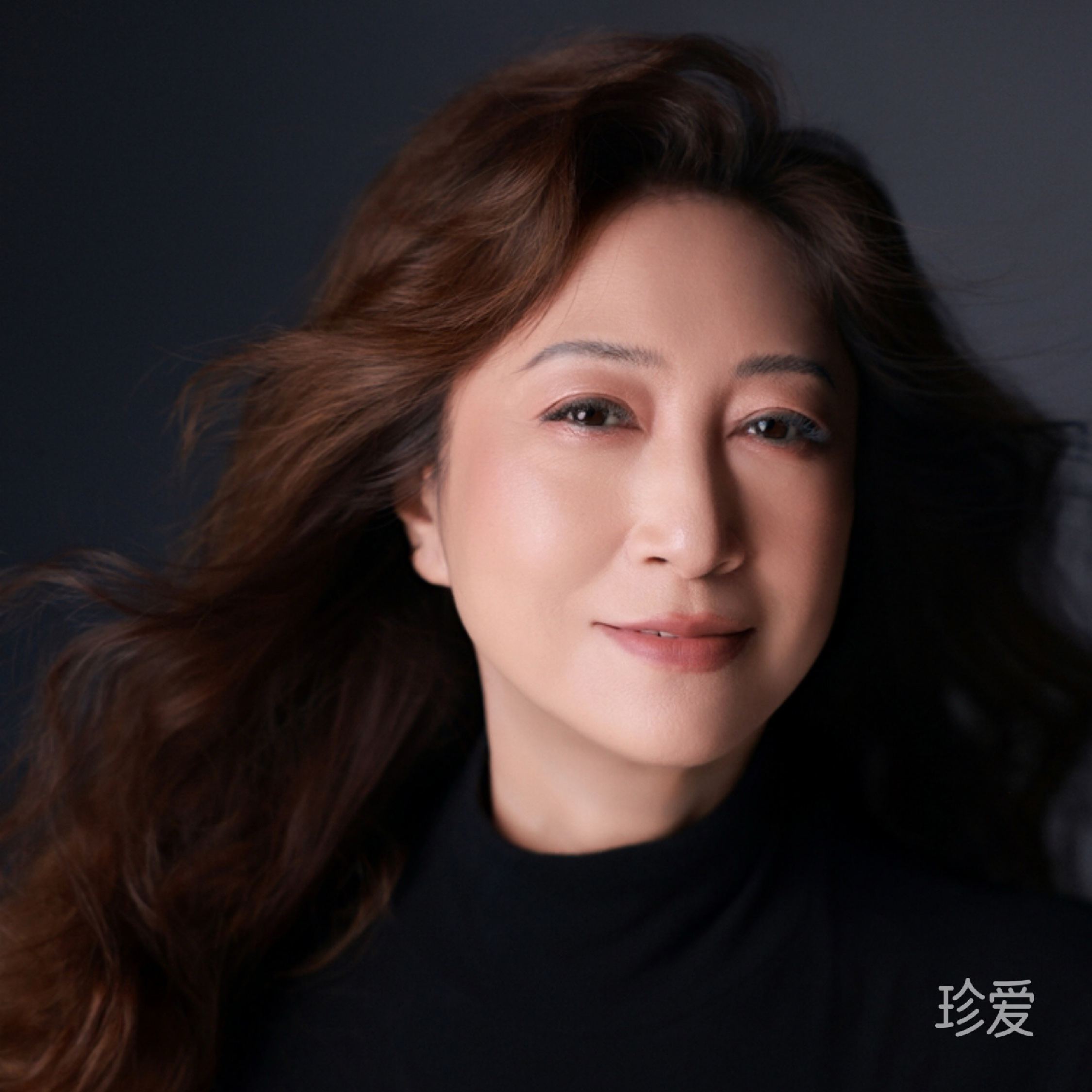 上善若水