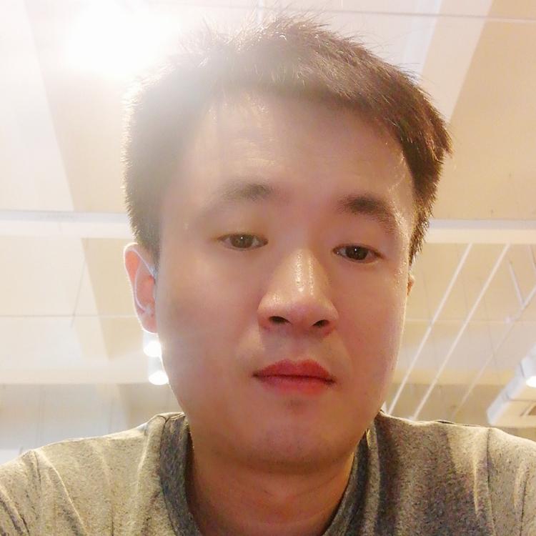 追光者