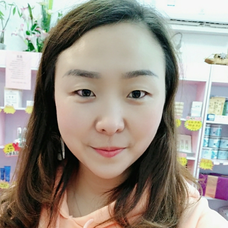 奮斗中的小兔子