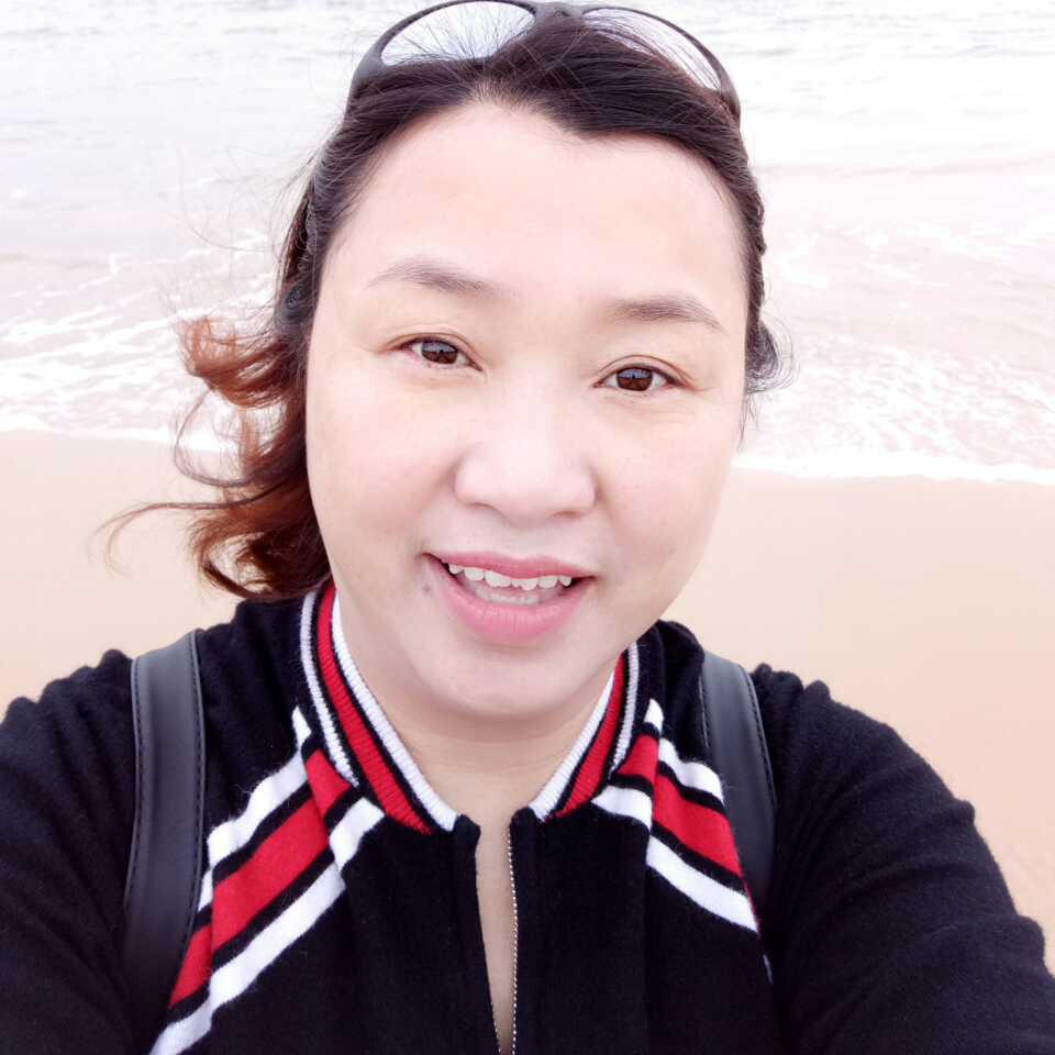 会员1056117813