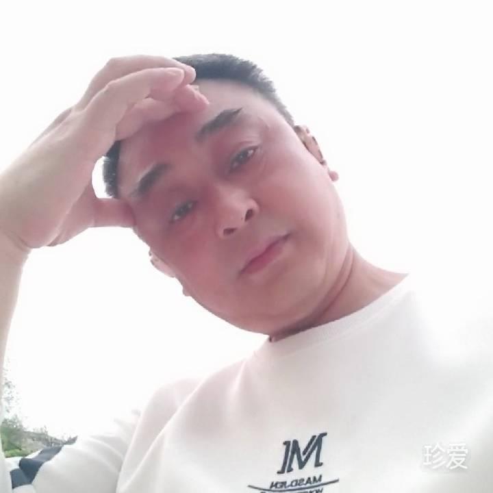 寧?kù)o致遠(yuǎn)