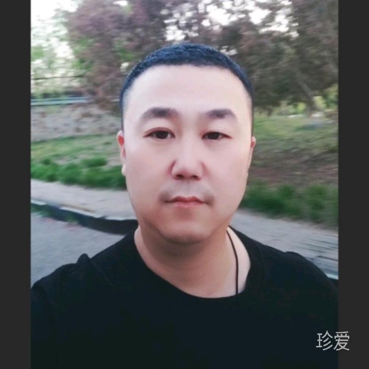 風雨過后見彩虹