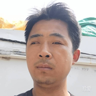耿偉