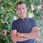 只愛你一個(gè)