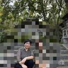 手中沙