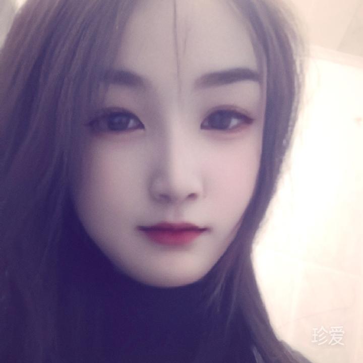 一个人的时分秒