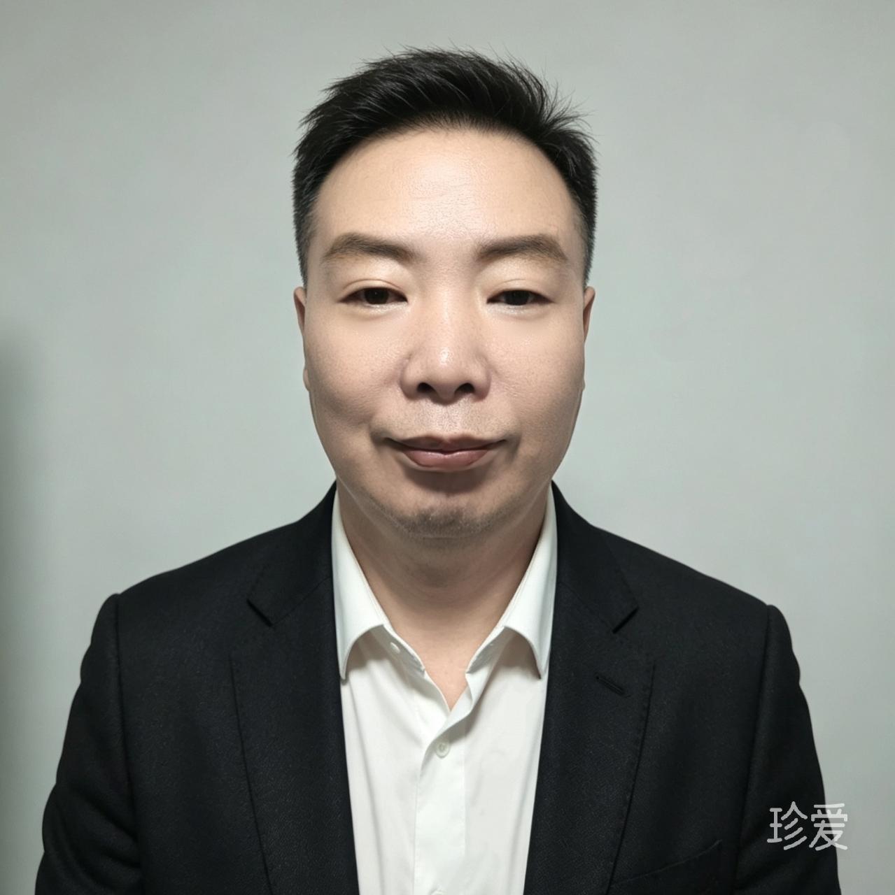 怪怪的咖啡