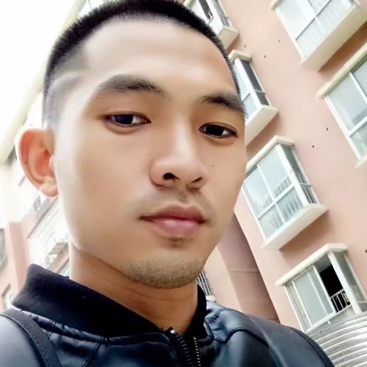 梅花香自苦寒來