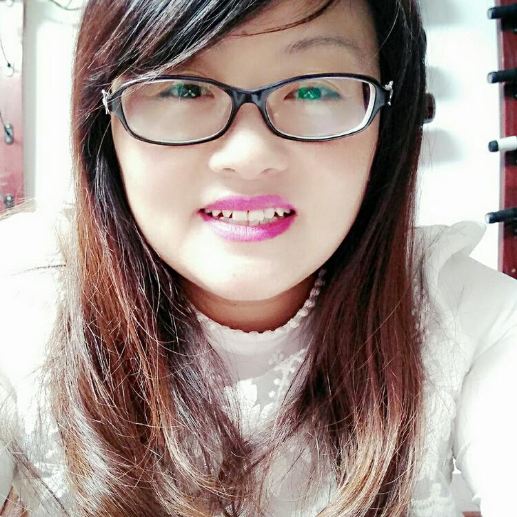 傻妞