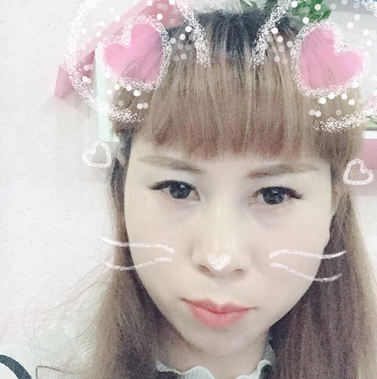 糖逗逗