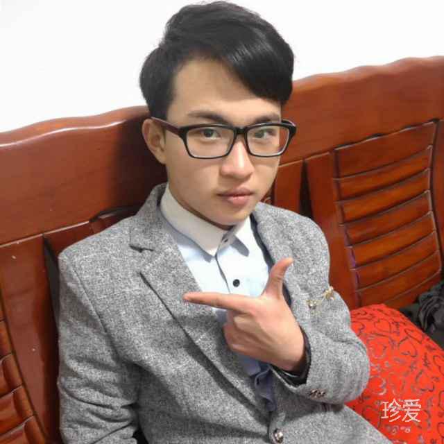 啊志