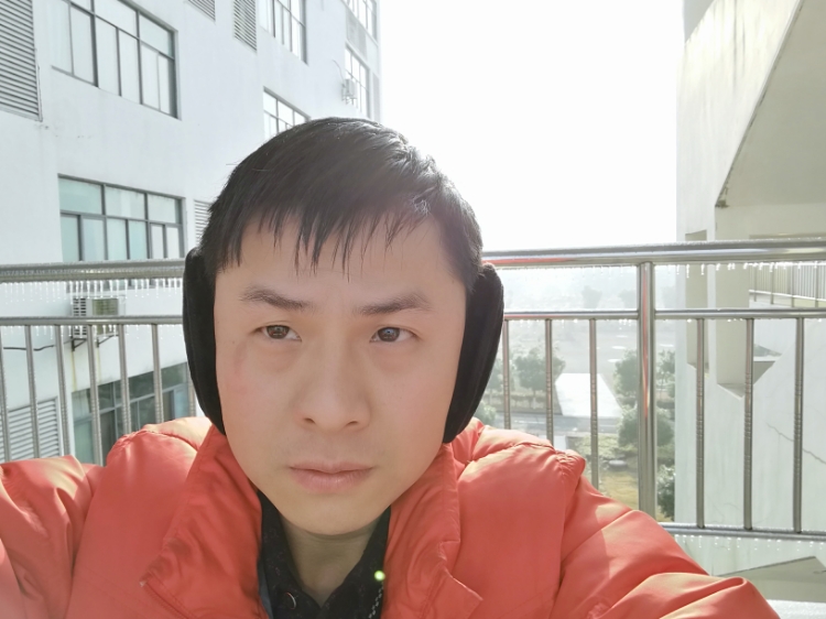 學(xué)習(xí)中