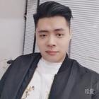 輕舟
