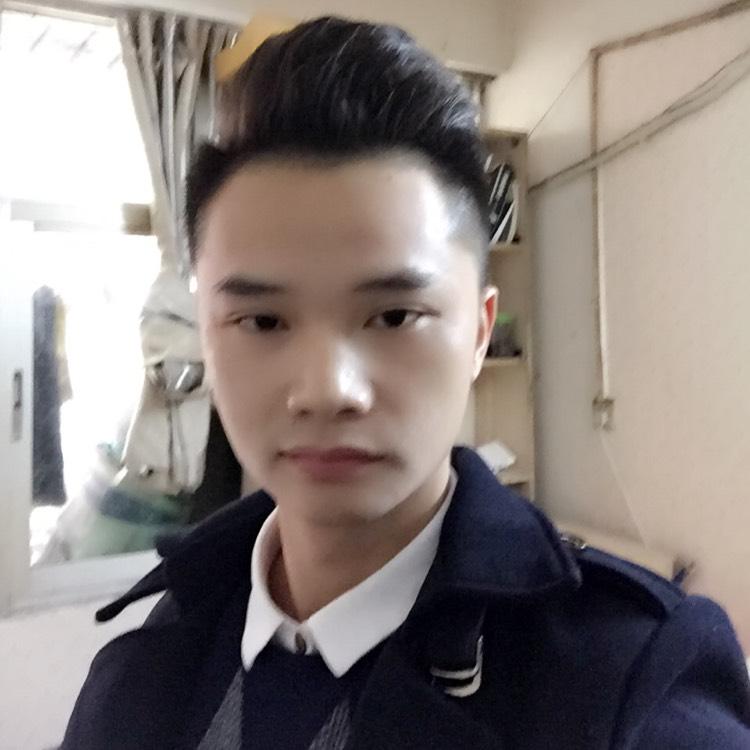 小东