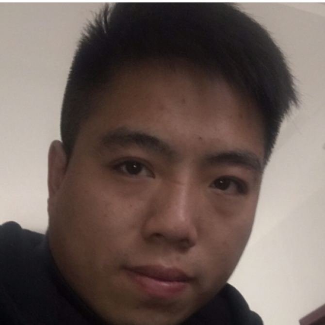 美女都是别人的