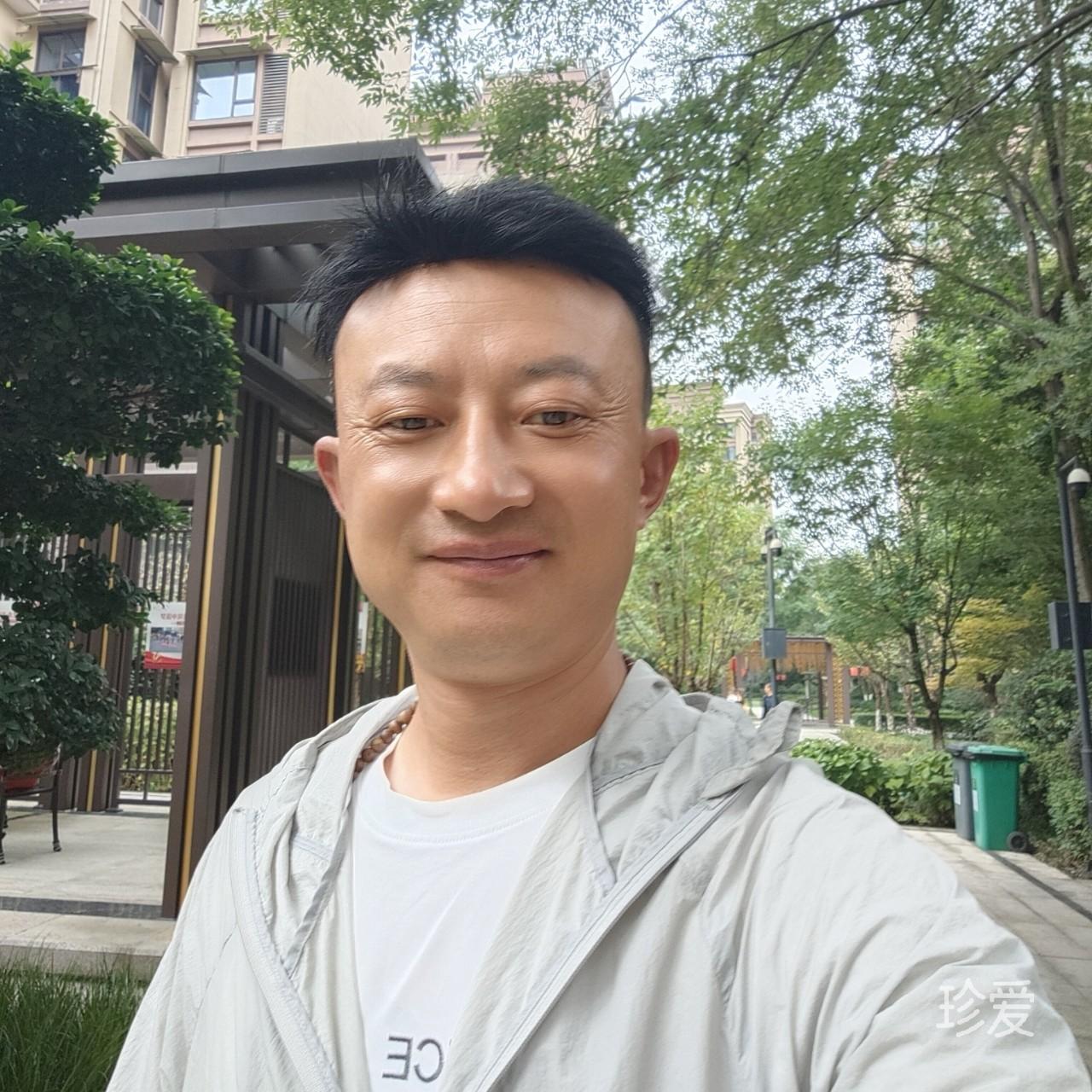 把握